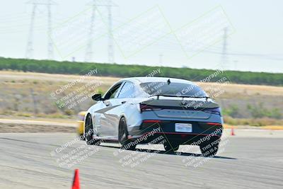 media/May-24-2025-Turn8 Trackdays (Sat) [[034586b55d]]/4 Inter 2/Session 1 (On Ramp)/